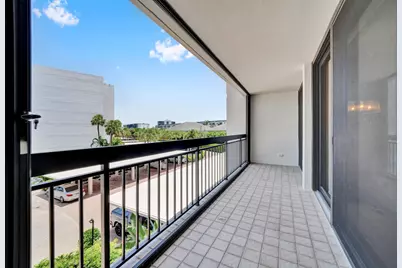 2697 N Ocean Boulevard #F-303, Boca Raton, FL 33431 - Photo 24
