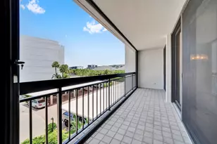 2697 N Ocean Blvd, Boca Raton, FL 33431 - Photo 24