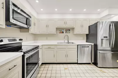 2697 N Ocean Boulevard #F-303, Boca Raton, FL 33431 - Photo 14