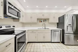 2697 N Ocean Blvd, Boca Raton, FL 33431 - Photo 14