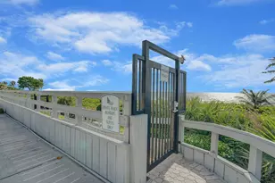 2697 N Ocean Blvd, Boca Raton, FL 33431 - Photo 46