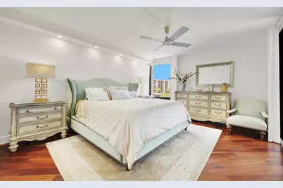 2697 N Ocean Boulevard #F-303, Boca Raton, FL 33431 - Photo 20