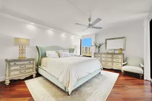 2697 N Ocean Blvd, Boca Raton, FL 33431 - Photo 20