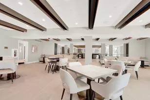 2697 N Ocean Blvd, Boca Raton, FL 33431 - Photo 28