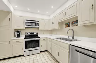 2697 N Ocean Blvd, Boca Raton, FL 33431 - Photo 12