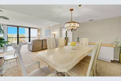 2697 N Ocean Boulevard #F-303, Boca Raton, FL 33431 - Photo 10
