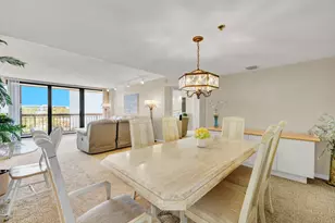 2697 N Ocean Blvd, Boca Raton, FL 33431 - Photo 10