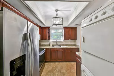 404 Fern #A, Jupiter, FL 33458 - Photo 8