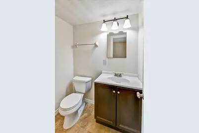 404 Fern #A, Jupiter, FL 33458 - Photo 14