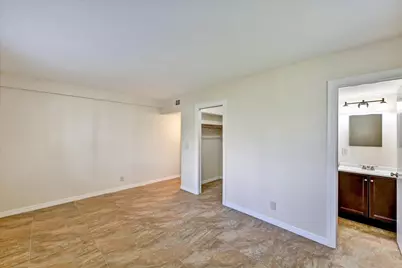 404 Fern #A, Jupiter, FL 33458 - Photo 12