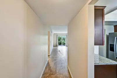 404 Fern #A, Jupiter, FL 33458 - Photo 4