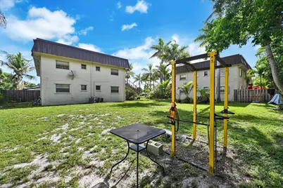 404 Fern #A, Jupiter, FL 33458 - Photo 22