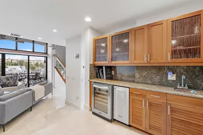 40 Portside Drive, Fort Lauderdale, FL 33316 - Photo 8