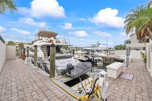 40 Portside Dr, Fort Lauderdale, FL 33316 - Photo 54