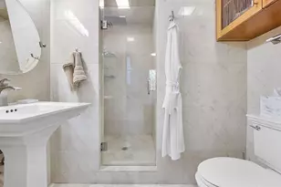 40 Portside Dr, Fort Lauderdale, FL 33316 - Photo 30