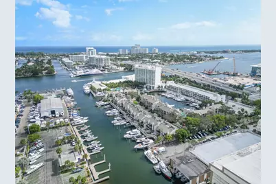 40 Portside Drive, Fort Lauderdale, FL 33316 - Photo 48