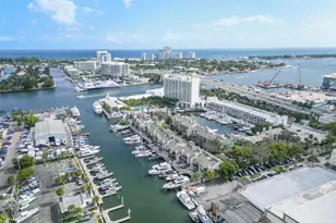40 Portside Dr, Fort Lauderdale, FL 33316 - Photo 48