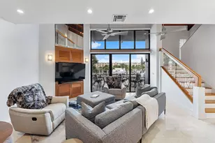 40 Portside Dr, Fort Lauderdale, FL 33316 - Photo 14