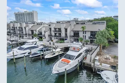 40 Portside Drive, Fort Lauderdale, FL 33316 - Photo 50