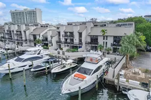 40 Portside Dr, Fort Lauderdale, FL 33316 - Photo 50
