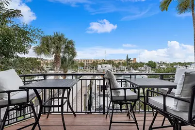 40 Portside Drive, Fort Lauderdale, FL 33316 - Photo 18