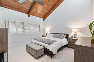 40 Portside Dr, Fort Lauderdale, FL 33316 - Photo 32
