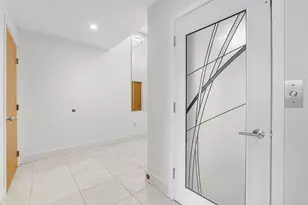 40 Portside Dr, Fort Lauderdale, FL 33316 - Photo 20