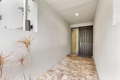 40 Portside Drive, Fort Lauderdale, FL 33316 - Photo 4