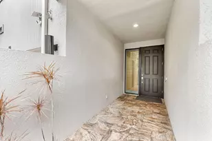 40 Portside Dr, Fort Lauderdale, FL 33316 - Photo 4