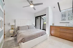 40 Portside Dr, Fort Lauderdale, FL 33316 - Photo 28