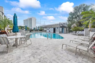 40 Portside Drive, Fort Lauderdale, FL 33316 - Photo 58