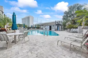 40 Portside Dr, Fort Lauderdale, FL 33316 - Photo 58