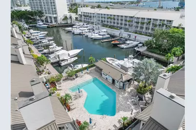 40 Portside Drive, Fort Lauderdale, FL 33316 - Photo 56