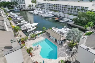 40 Portside Dr, Fort Lauderdale, FL 33316 - Photo 56
