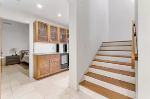 40 Portside Dr, Fort Lauderdale, FL 33316 - Photo 22