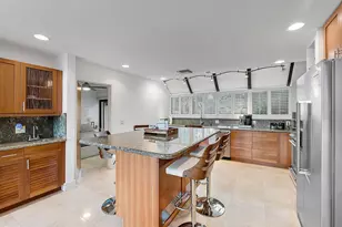 40 Portside Dr, Fort Lauderdale, FL 33316 - Photo 10