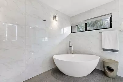 40 Portside Drive, Fort Lauderdale, FL 33316 - Photo 36