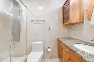 40 Portside Dr, Fort Lauderdale, FL 33316 - Photo 26