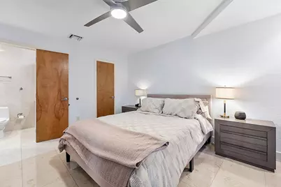 40 Portside Drive, Fort Lauderdale, FL 33316 - Photo 24