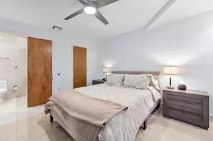 40 Portside Dr, Fort Lauderdale, FL 33316 - Photo 24