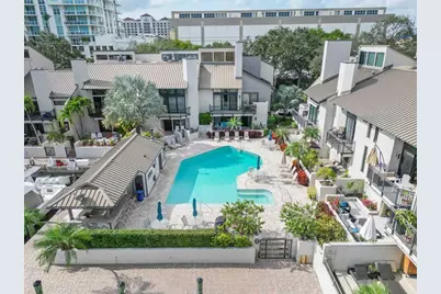 40 Portside Drive, Fort Lauderdale, FL 33316 - Photo 40