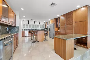 40 Portside Dr, Fort Lauderdale, FL 33316 - Photo 6