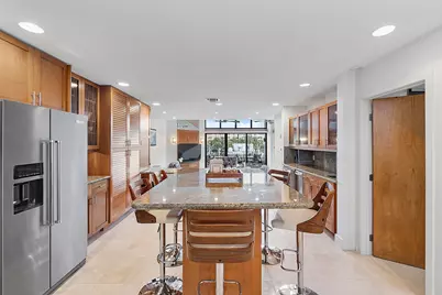 40 Portside Drive, Fort Lauderdale, FL 33316 - Photo 12