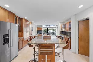40 Portside Dr, Fort Lauderdale, FL 33316 - Photo 12
