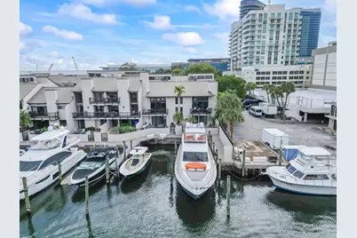 40 Portside Drive, Fort Lauderdale, FL 33316 - Photo 46