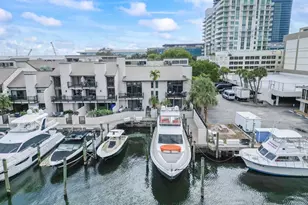 40 Portside Dr, Fort Lauderdale, FL 33316 - Photo 46