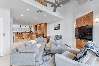 40 Portside Drive, Fort Lauderdale, FL 33316 - Photo 16