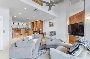 40 Portside Dr, Fort Lauderdale, FL 33316 - Photo 16