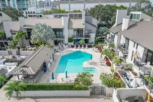 40 Portside Dr, Fort Lauderdale, FL 33316 - Photo 40