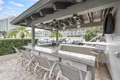 40 Portside Drive, Fort Lauderdale, FL 33316 - Photo 44